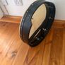 bodhran Image 6