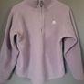 Womens Fleece (4th Arq Brand) Image 7