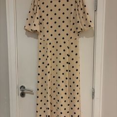 BNWT Warehouse size 12