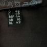 Fuchs Schmitt Designer Jacket Image 6