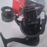 Match-Feeder Reel 5000 Image 5
