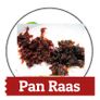 SOEX Herbal Flavours Molasses Image 8