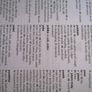 Chamber Crossword Dictionary Image 4