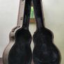 GUILD 12-string Acoustic Guitar Image 2