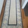 Francis Brennan Cantra Runner Rug Image 3