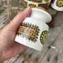 Portmeirion Talisman Image 4