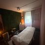 Beauty and Massage Salon Business for Sale Limerick Image 2