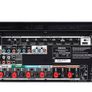 Denon x2300w Atmos/DTS-X AV Receiver Image 4