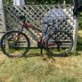 bikes Image 2