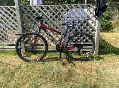 2 Bikes for Sale