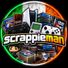 scrappieman
