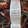 Brown Trousers - Size 12 Image 6