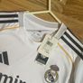 football jersey Image 2