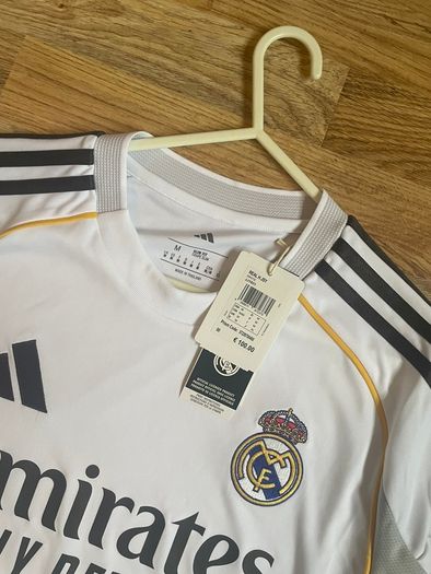 football jersey