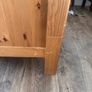 Cot Image 5