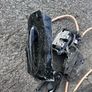 bmw g30 Image 7