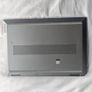Zbook X 360 Flip i9 32GB Ram Workstation Image 7