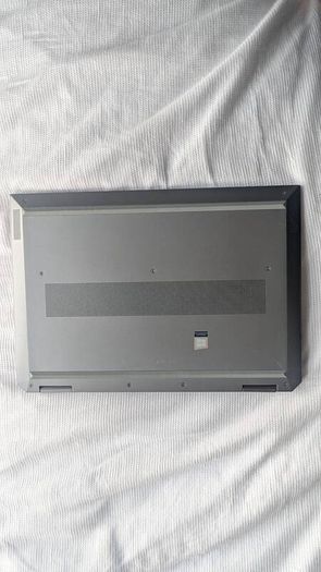 Zbook X 360 Flip i9 32GB Ram Workstation