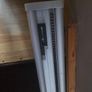 Stairs lift Image 10