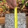 granite kerbs Image 4