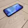 iPhone 12 Image 4