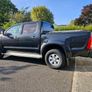 Toyota Hilux Image 3