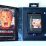 Home Alone for Sega Mega Drive - Boxed Image 6