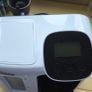 Tommy Tipee Perfect Prep Machine Image 2