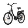 FORIDE URBANO 2 Mid-Drive Step-Thru Electric Bike Image 4
