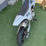 110cc Slam Image 3