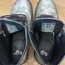 Doc Martens 8 hole boots - size UK8 / EU42 Image 6