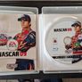 Nascar 09 PS3 Image 3
