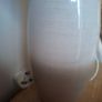 NEXT Table Lamp Image 4