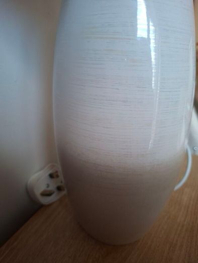 NEXT Table Lamp