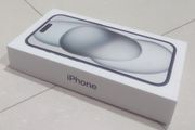 Apple iPhone 15