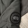 Canada goose MacMillan Image 2