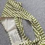 NEW.women's swim bottoms/swimwear.Size16 Image 5