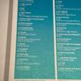 Ministry of Sound Underground Miami 2008 cd x 3 like new Image 6
