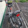 Folding Bicycle Image 10