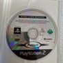 The Legend of Spyro The New Beginning PlayStation2 Ps2 Games Original Image 4