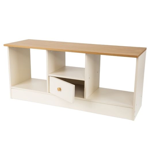 Modern And Simple Small , TV Cabinet 90cm