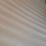 small double bed Image 2