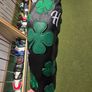 Callaway Apex UW Image 7