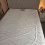 kingsize Respa Mattress Image 2