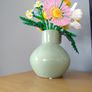 LEGO Botanicals Flower Sets Image 3
