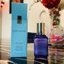 Estee Lauder Perfectionist CP+R Wrinkle Lifting Firming Serum 50ml 1.7oz Image 6