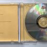 Morrissey - You Are The Quarry - CD Image 3