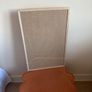 Hanging corkboard Image 2