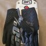 100% MTB gloves Size S Image 2