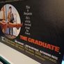 graduate poster Image 2
